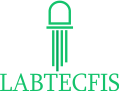 Labtecfis