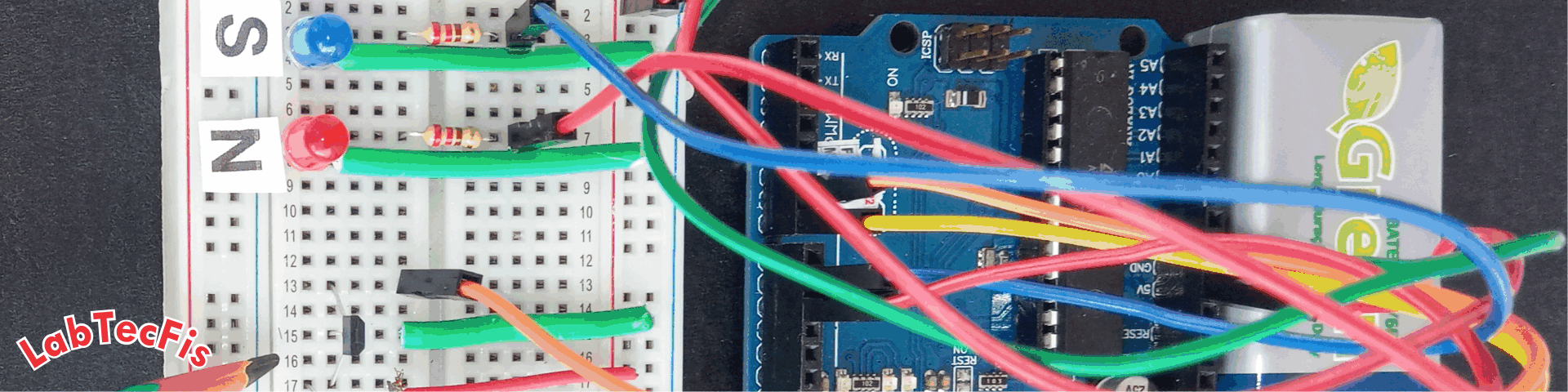 <font color="#FF0000">Experimentos...</font>